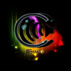 Chavos JG | Todo Por Ti (Mix)