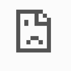 BayahSamplePackPreview 2 (kick.snare.not Included) click buy for the sample pack <<<<FREE DL>>>>