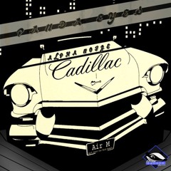 Panda Eyes & Alpha Noize - Cadillac | FREE