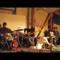 Live at Koganecho Shichoshitsu2 - December 9, 2013 (digest, Part1)