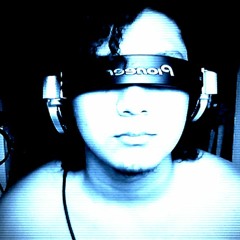 The Dark Wave (Moko'Beat Rmx).