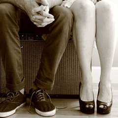 VII IV (July 4th demo)