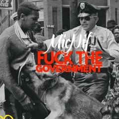 Fuck the Government