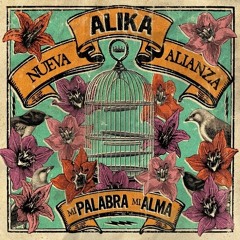 Big Up - Alika & Nueva Alianza