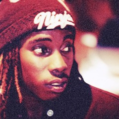 What You Know About - Robbin HooD Feat. PolyDan - Prod By UBMG 2014 (Mastered)