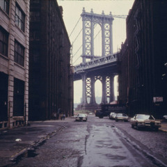 Neo Soul Remix (instrumental) HipHOP