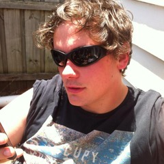 Riders on the storm - The doors (Spacemann edit)