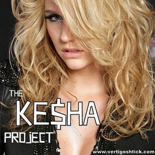 Stream Kesha Ur Not My Daddy By Vertigoshtick Listen Online For Free On Soundcloud