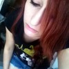 Wasting All These Tears On You - Cassadee Pope Cover