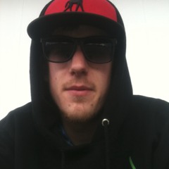 Stronger Love "Lyrics by" (ill Lyrics & B Suede)