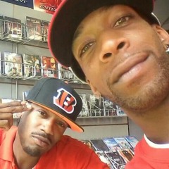 Touch The Sky!  B.E.S BELIEVE & M.D