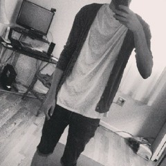 la la l- Gr@tify remix