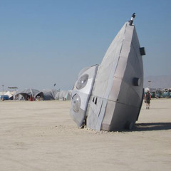 Radio Mars - Opal playlist