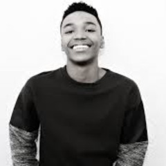 Josh Levi - Straight Up