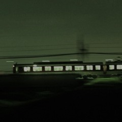 金曜日の夜（スタジオ録音）.M4A