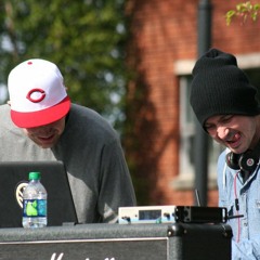 One In a Million (Acoustic)