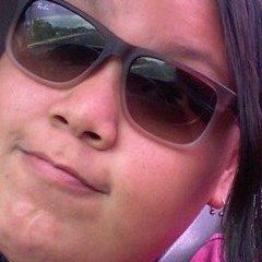 Honestly- ekolu (cover)