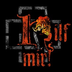 Rammstein - Hilf Mir [Piano/Strings Cover]