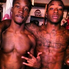 Levels- Laflare Ft. Gucci (CMC)