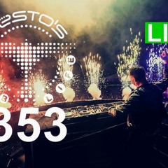Tiësto - Club Life 353 - 04.01.2014 (Exclusive Free Download) (320Kbps) By : Trance Music ♥
