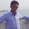 Kabhi Jo Badal Barse (Female) Ringtone