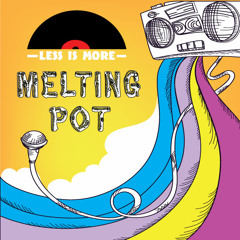 Less Is More - Hide & Seek