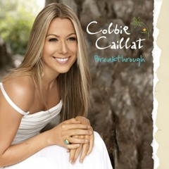 Colbie Caillat - You Got Me