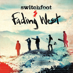Switchfoot - "Ba55"