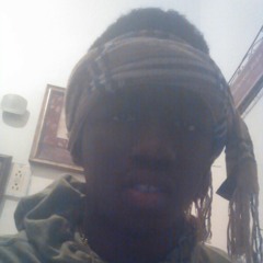 Sounds from Saturday night