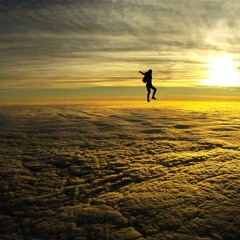 Trance around the world