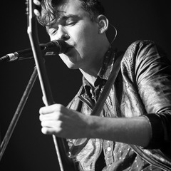 Down With Webster- Whoa Is Me (Acoustic)