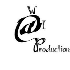 "Real Life"  MrTrinityAve f/ Bakuss