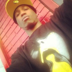 KASH STACKSON- POP YA HEAD (JUST DRE PRODUCTIONS)