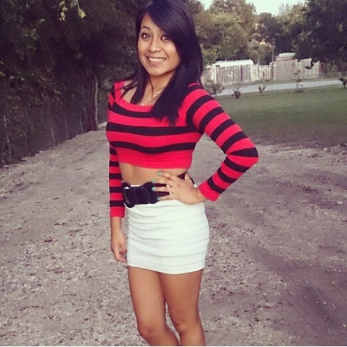 huapangos ♥♬♪