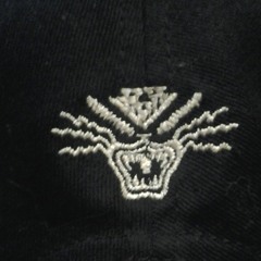 Quick 1 Verse Snippet