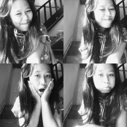 Judika Rindu Setengah Mati Cover By Ovilia Putri On Soundcloud Hear The World S Sounds
