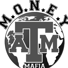 Celebration ft callmeparker