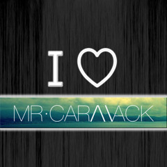 mr. carmack - SMELLS LIKE (Infinite Edit)
