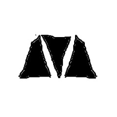 Wakemeup(Bluntbolbit Remix)