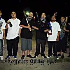 Chingando La Industria -KDC Ft Choyalez Ganga Sinaloa 20 Y Años Presente