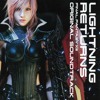 final fantasy xiii ost harmonica artist final fantasy xiii ost harmonica artist