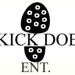 #KICKDOE Lee Ft. #KICKDOE Bait x Wanna Hate