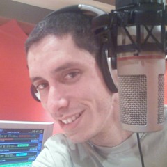 Abertura TOP 3 - Jovem Pan Sat