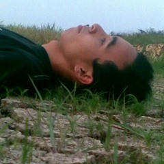 Yahya - tidak ada arti untuk diriku