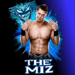 Wwe 3