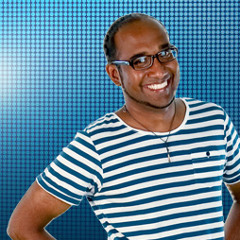 HOT FM WA - Arvo Shift - 20.06.12