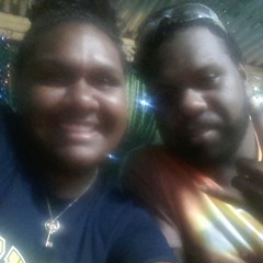 Daniel_Bilip___Mi_Lavim_Yu__deejay_kelly__35_z_remiix....m4a