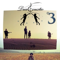 DUACOUSTIC - HiVi! Orang Ke-3