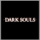 on Dark Souls - Menu Theme