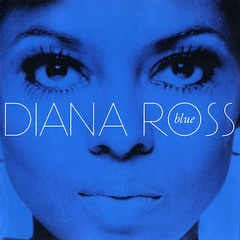 Diana Ross - When You Tell Me That You Love Me ( Cover )